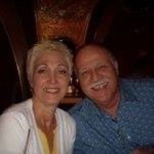 Meet your Posher, Jerry